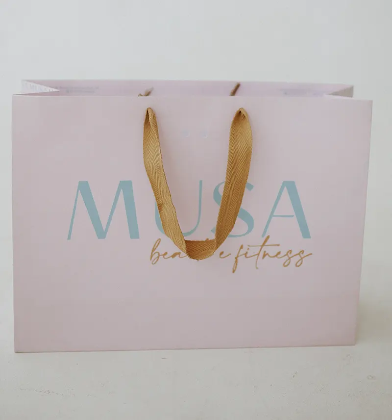 Projeto de sacola personalizada Calleartes 8